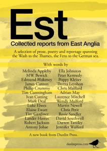 Est Poster final copy