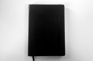 Black Book