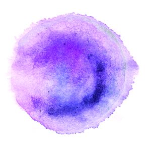 watercolour14