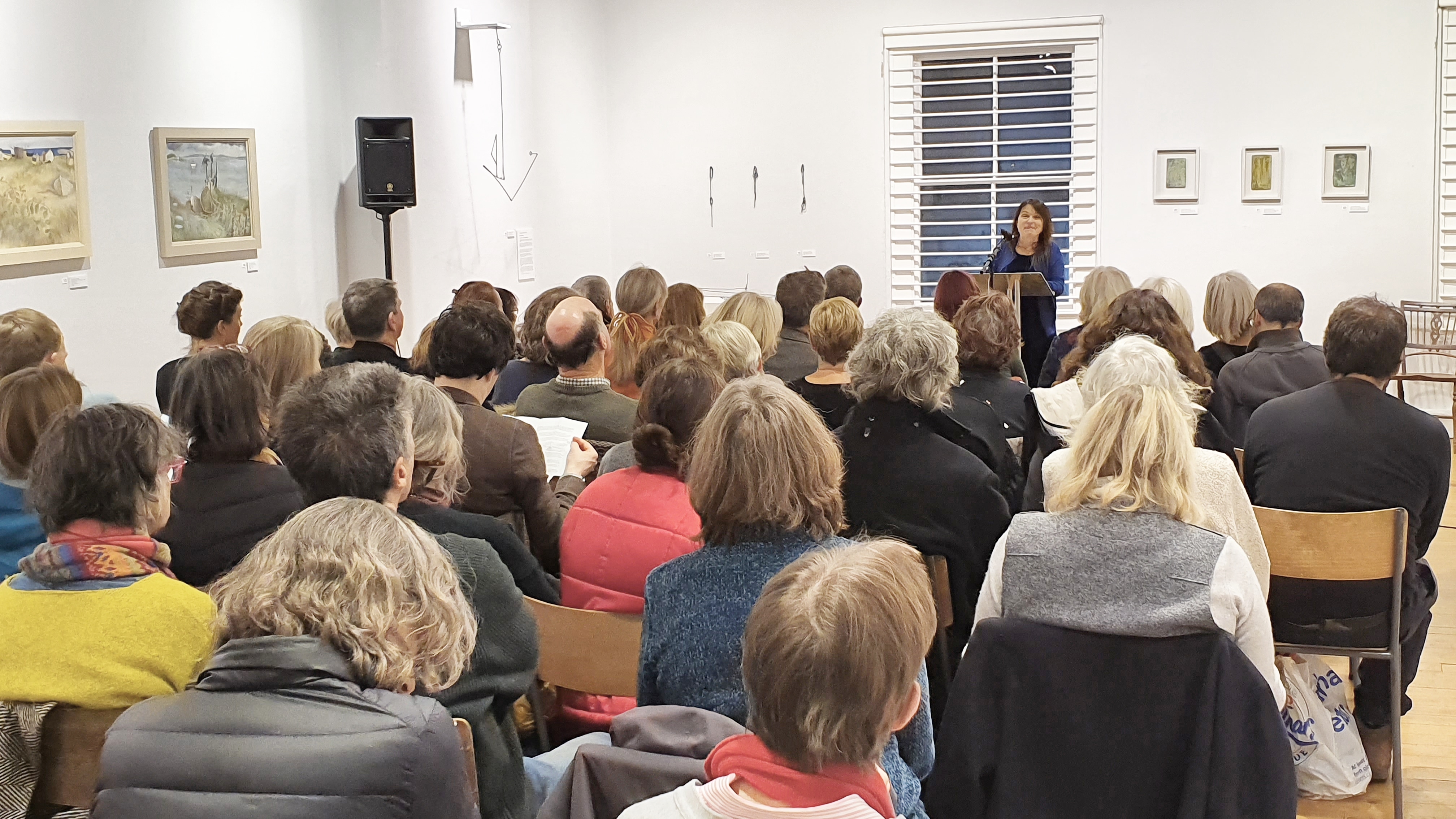 IMG_20191112_103320_847